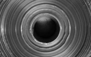 Danthorpe edpm waterproofing