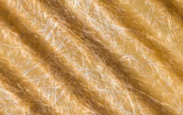 Danthorpe fibreglass roof waterproofing