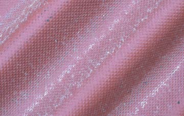 Danthorpe fibreglass roofing costs