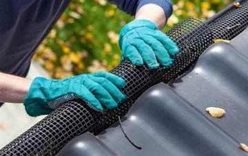 Danthorpe gutter repair companies