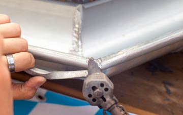 disadvantages of Danthorpe lead roofing