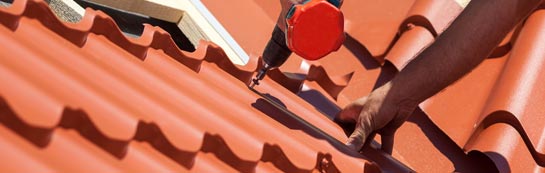 save on Danthorpe roof installation costs