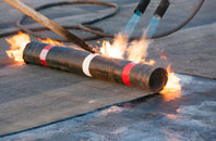 free Danthorpe roof quotes