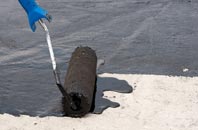 find the best Danthorpe roofing companies