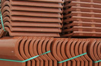 free Danthorpe clay roofing quotes