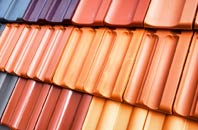 find rated Danthorpe clay roofing companies
