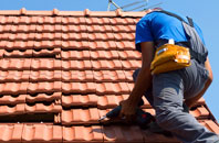 Danthorpe urgent roof repairs
