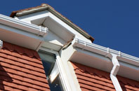 Danthorpe fascias