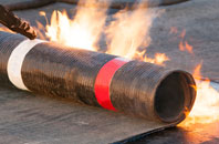 free Danthorpe re-felting quotes