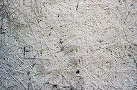 free Danthorpe fibreglass roof quotes