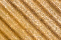 find rated Danthorpe roofers