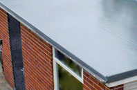 free Danthorpe flat roofing insulation quotes