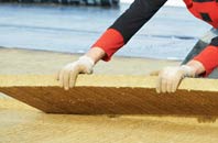 find rated Danthorpe roof insulation companies