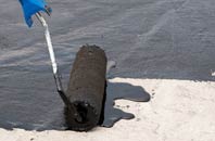 find rated Danthorpe roof sealing companies