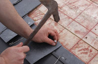 free Danthorpe garage roof repair quotes