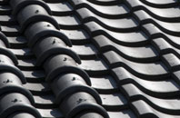 Danthorpe plastic roof quotes