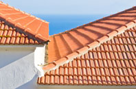 free Danthorpe roof tile quotes