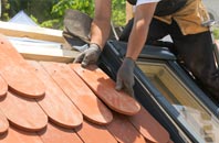 Danthorpe tiled roofing companies