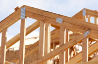 free Danthorpe roof truss quotes