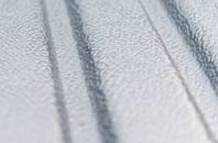 find rated Danthorpe rubber roofing companies