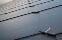 free Danthorpe slate tile quotes