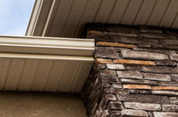 free Danthorpe soffit repair quotes