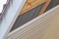 rated Danthorpe soffit repair companies