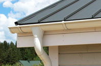 Danthorpe soffits