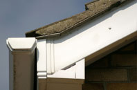free Danthorpe soffit quotes